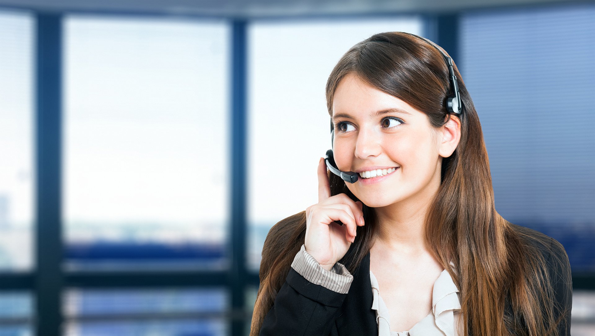 customer-care