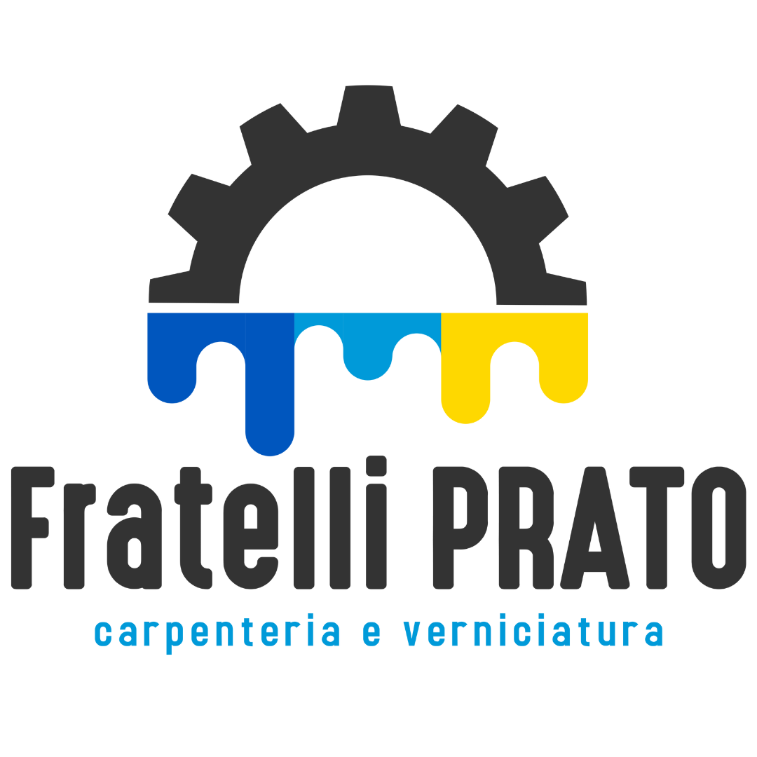 Fratelli PRATO